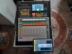 Presonus studiolive 3 sc32 + nsb32.16, Ophalen, Zo goed als nieuw