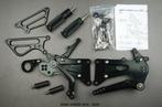 Verstelbare remschakelset BMW S1000R 2014 - 2020, Motoren, Accessoires | Overige, Ophalen of Verzenden, Nieuw