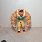 Action Man A.T.O.M. Muscle Flex Flesh 12 pouces, Enlèvement ou Envoi, Utilisé