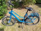 damesfiets, Fietsen en Brommers, Ophalen, Zo goed als nieuw