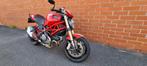 ducati evo 1100, Motoren, 4 cilinders, Super Sport, Particulier, Meer dan 35 kW