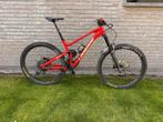 Lapierre Spicy Team endurofiets, Fietsen en Brommers, Fietsen | Mountainbikes en ATB, Fully, Ophalen, Gebruikt, Overige merken