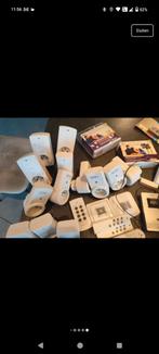 Boîtier 433,92 MHz, Enlèvement ou Envoi