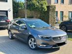 Opel Insignia 1.6 diesel Turbo euro 6b, Auto's, Opel, Voorwielaandrijving, Leder, 5 deurs, Particulier