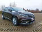 Renault Espace Energy 1.6/151.000km/Diesel/Manueel, Auto's, Voorwielaandrijving, 116 g/km, Monovolume, Euro 6