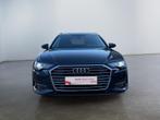 Audi A6 Sport*Boite auto*GPS*Carplay*Caméra*Capteurs Av/Ar, 144 g/km, Achat, Euro 6, Entreprise
