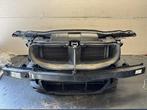 BMW 3-serie E90 Complete Voorfront Koelerpakket, Gebruikt, -, -, Ophalen of Verzenden