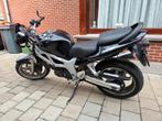 Suzuki sv650, Motoren, Motoren | Suzuki, Particulier