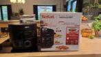 Tefal Turbo Multicooker, Elektronische apparatuur, Slowcookers, Ophalen, Zo goed als nieuw