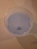 Philips Avent | Flessen sterilisator | Zo goed als nieuw, Kinderen en Baby's, Ophalen of Verzenden, Zo goed als nieuw, Sterilisator