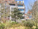 Appartement te koop in Knokke, Immo, 94 m², Appartement, 78 kWh/m²/jaar