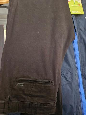 broek heren beschikbaar voor biedingen