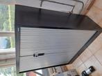 Dossierkasten, 4 stuks, Huis en Inrichting, Ophalen, Gebruikt