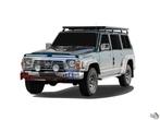 Front Runner Dakrek Roof Rack Nissan Patrol Y60 Slimline II, Caravanes & Camping, Tentes