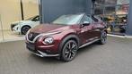Nissan Juke Juke 1.0 DIG-T DCT N-Design (bj 2023, automaat), Automaat, Stof, Euro 6, 1725 kg