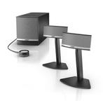 Bose Companion 5 - multimedia speaker system, Ophalen, Zo goed als nieuw, Complete surroundset, Bose