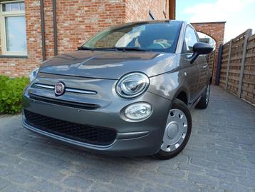 fiat 500 beschikbaar voor biedingen