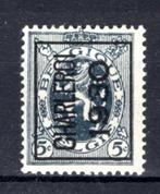 PRE231A MNH** 1930 - CHARLEROI 1930, Postzegels en Munten, Ophalen of Verzenden, Postfris, Postfris