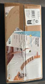 Katten muurladder, Dieren en Toebehoren, Ophalen, Nieuw