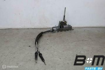 Schakelmechaniek VW Passat B6 Var. 1K0711050 beschikbaar voor biedingen