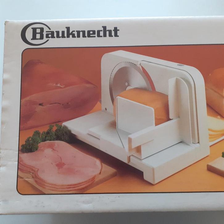 Kaassnijder enz., Zakelijke goederen, Horeca | Keukenapparatuur, Overige typen, Nieuw in verpakking, Ophalen of Verzenden