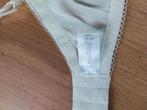 Bh, Kleding | Heren, Ophalen of Verzenden