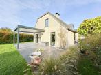 Huis te koop in Geraardsbergen, 3 slpks, Vrijstaande woning, 3 kamers, 291 kWh/m²/jaar, 1725 m²