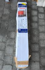 leuning, Doe-het-zelf en Bouw, Ladders en Trappen, Ophalen, Nieuw, Trap