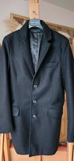 Manteau classique, Kleding | Heren, Ophalen