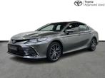 Toyota Camry Premium, Auto's, Automaat, 4 deurs, 2487 cc, 131 kW