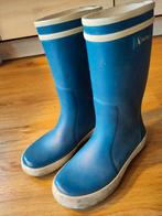 Regenlaarzen Aigle maat 30, Ophalen