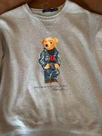Ralph lauren Trui maat large 1 x gedragen, Kleding | Heren, Truien en Vesten, Ophalen of Verzenden, Zo goed als nieuw