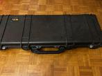 Peli Case 1720 Longue Protector, Ophalen, Gebruikt