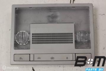 Binnenverlichting Volkswagen Polo 6C 5 deurs 6Q2947105Q beschikbaar voor biedingen