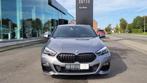 BMW 2 Serie 218i Gran Coupé M Sport  Leder  camera .., Auto's, 4 deurs, Gebruikt, 136 pk, Leder