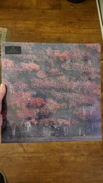 Sleeptoken LP Even In Arcadia, Ophalen of Verzenden, Nieuw in verpakking