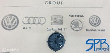 GOLF 7 7.5 LINKS BUITENSPIEGEL MOTOR Spiegelmotor 1K0959577 beschikbaar voor biedingen
