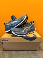 ASICS Superblast 2 - 44,5, Sports & Fitness, Course à pied, Enlèvement ou Envoi, Chaussures de course à pied, Comme neuf