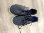 Chaussures de futsal, Ophalen, Zo goed als nieuw, Schoenen