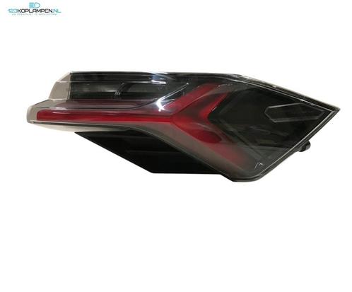 Lamborghini Urus achterlicht rechts LED, Auto-onderdelen, Verlichting, Overige automerken, Gebruikt, Herkomst onderdeel bekend