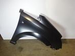 Aile avant droite d'un Opel Meriva, Autos : Pièces & Accessoires, Neuf, -, Opel, 6 mois de garantie