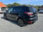 Ford Kuga Kuga 1.5 EcoBoost ST-Line * 12 m garantie *, Auto's, Voorwielaandrijving, 149 pk, 4 cilinders, Bedrijf