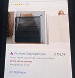 Traphek of deurhek veiligheid voor baby of peuter, Ophalen, Nieuw, Overige typen