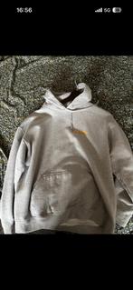 Hoodie Niall Horan “the show” tour, Ophalen, Zo goed als nieuw