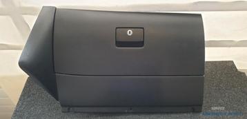 Dashboardkastje Golf IV Volkswagen VW 1J1857101A origineel g beschikbaar voor biedingen