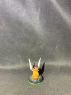 Skylanders Spyro’s Adventure winged boots, Ophalen of Verzenden, Zo goed als nieuw
