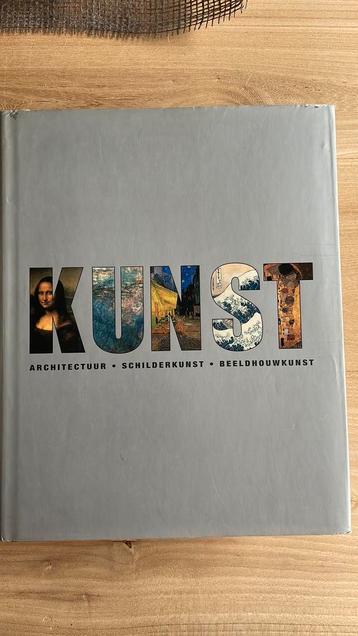 Kunst beschikbaar voor biedingen