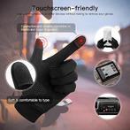 Gants avec doublure chauffante | LIVRAISON GRATUITE, Sports & Fitness, Snowboard, Neuf, UNIGEAR, -, Autres types