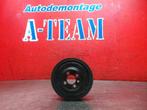 KRUKASPOELIE Skoda Superb Combi (3TAC / TAF) (038105243M), Gebruikt, Skoda