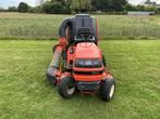 Kubota G1900 Minitractor - 1999, Overige typen